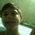 Jaysen