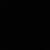 DerekGr1919