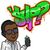 Crishon
