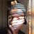 Denzel Chihotboy