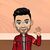 Krish Patel