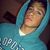 james