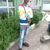 Simire45