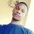 Godwin Samson