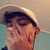 AaKingjr4L