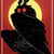 Smolbird13