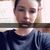 Dylan_1515