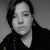 Mya_nurcombe.123