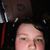 Oliver_Jarchow