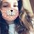 Lillian878
