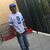 Bigjoejr 