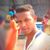Uday kumar