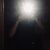 j_green2687