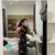 Social.jess