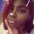 Pheonixzaria