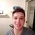 Nick_Kolaric