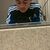 AnthonyT