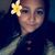 Jeslyn