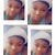 Sylvia