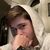 Conner ;]