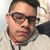 Edgar_carmona