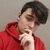 AndyTG10