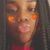 Maliya James