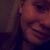 elizabeth_4