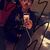 Dominick