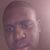 Trevor
