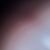 Nathan