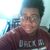 Dawayne  West