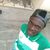 samuel