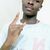 Kofi Asabere