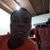 David Alleyne