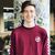 Itz_shane_