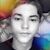 Jacob pace