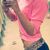 Jenny