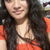Richa 
