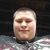 AaronM434