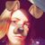 Dog_face99
