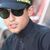 Yasir