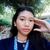 stefany211