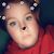 Emily_Red
