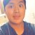 Justin Thao