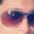 Arush Sharma