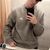 Shane_12