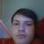 Mclauren_14