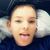 calebjohn004