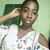Carina S